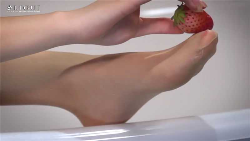 HVMF075��˿ţ�̲�ݮԡ[00_07_10][20211010-233307-3].JPG