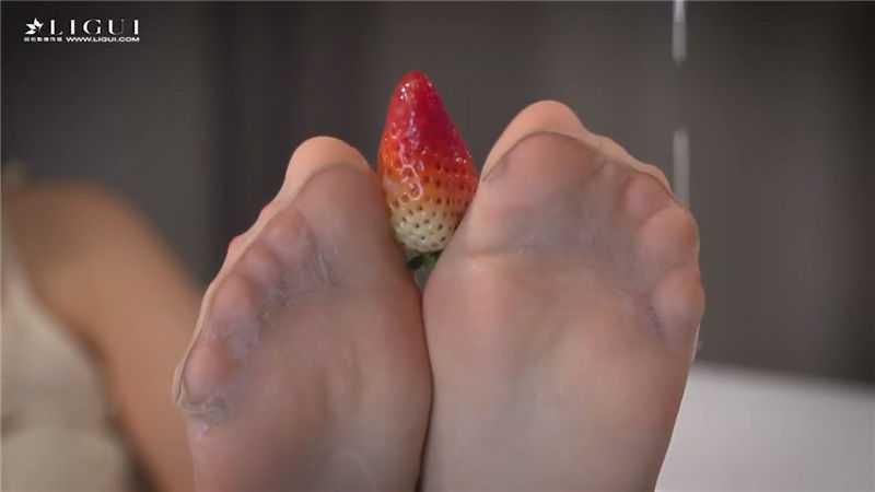 HVMF075��˿ţ�̲�ݮԡ[00_09_43][20211010-233313-5].JPG