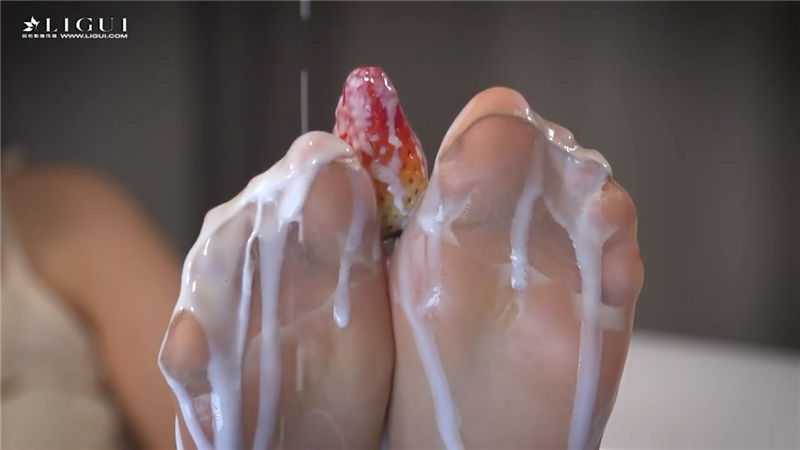HVMF075��˿ţ�̲�ݮԡ[00_09_58][20211010-233315-6].JPG