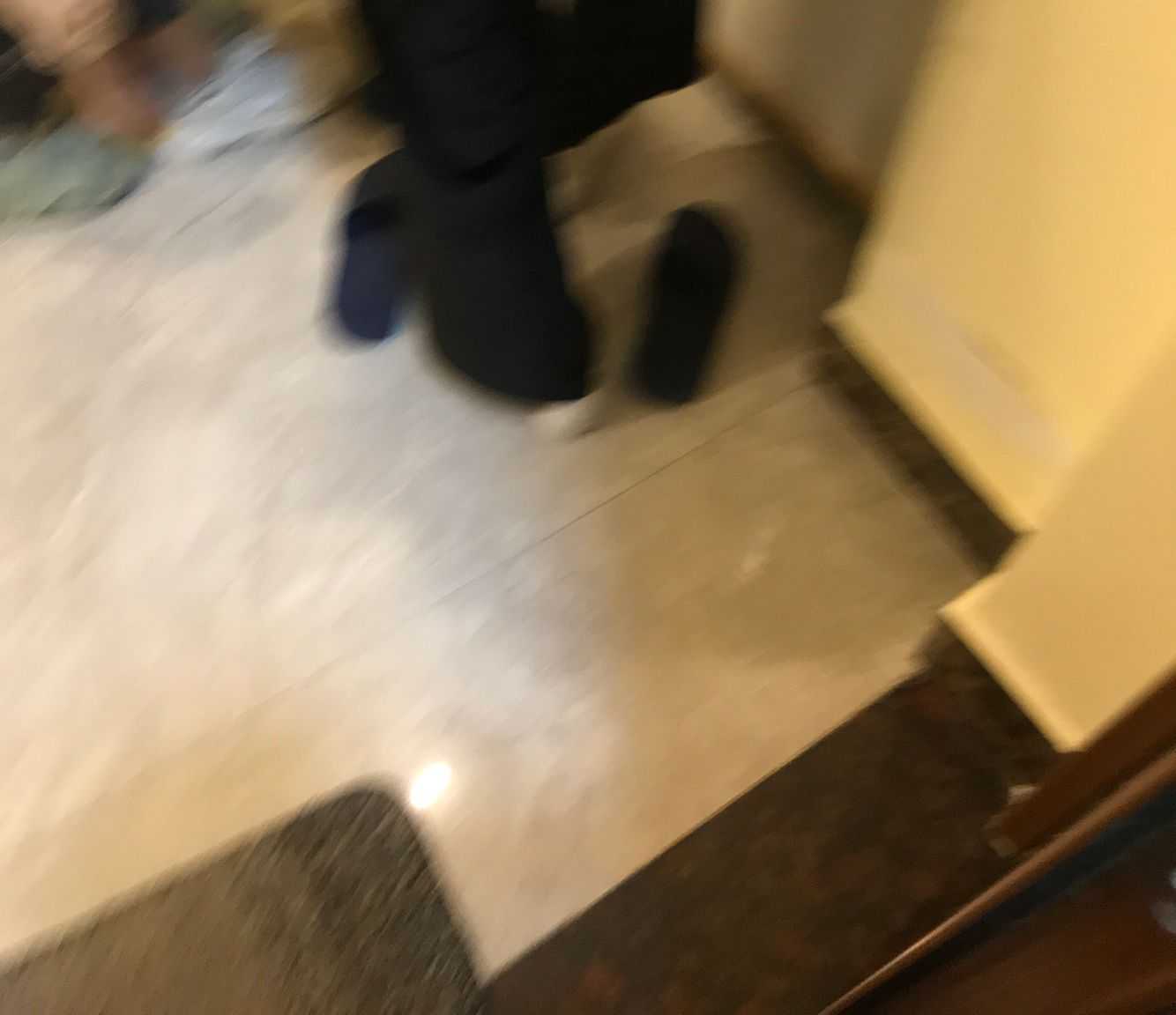 QQͼƬ20210805220339.jpg