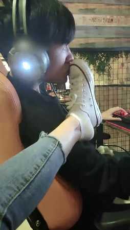 TZ773����С̫�ú����������ɱߴ���Ϸ�߸�����Ь�����������.mp4_003844.822.jpg