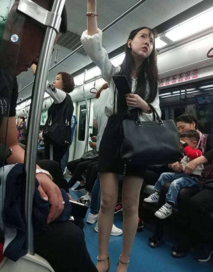 0 (1).jpg