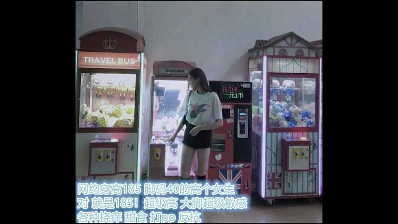TZ783 (4).jpg