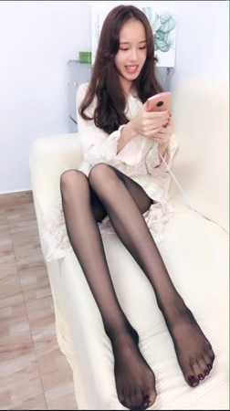 Y235 (8).jpg