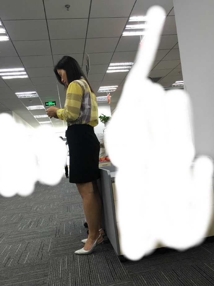 006NO014ly1ge2ey54qxlj32c0340hdw.jpg