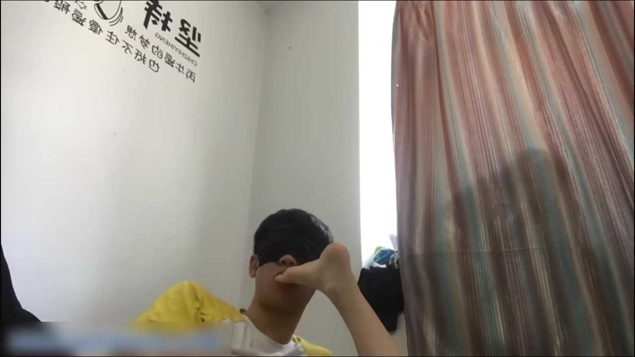 TZ833 �ѵ������������޳���������52.mp4_20230119_212838.181.jpg