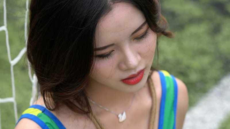 C411�������籭�Ĳ� ��4��[00_06_06][20190417-144939-6].JPG