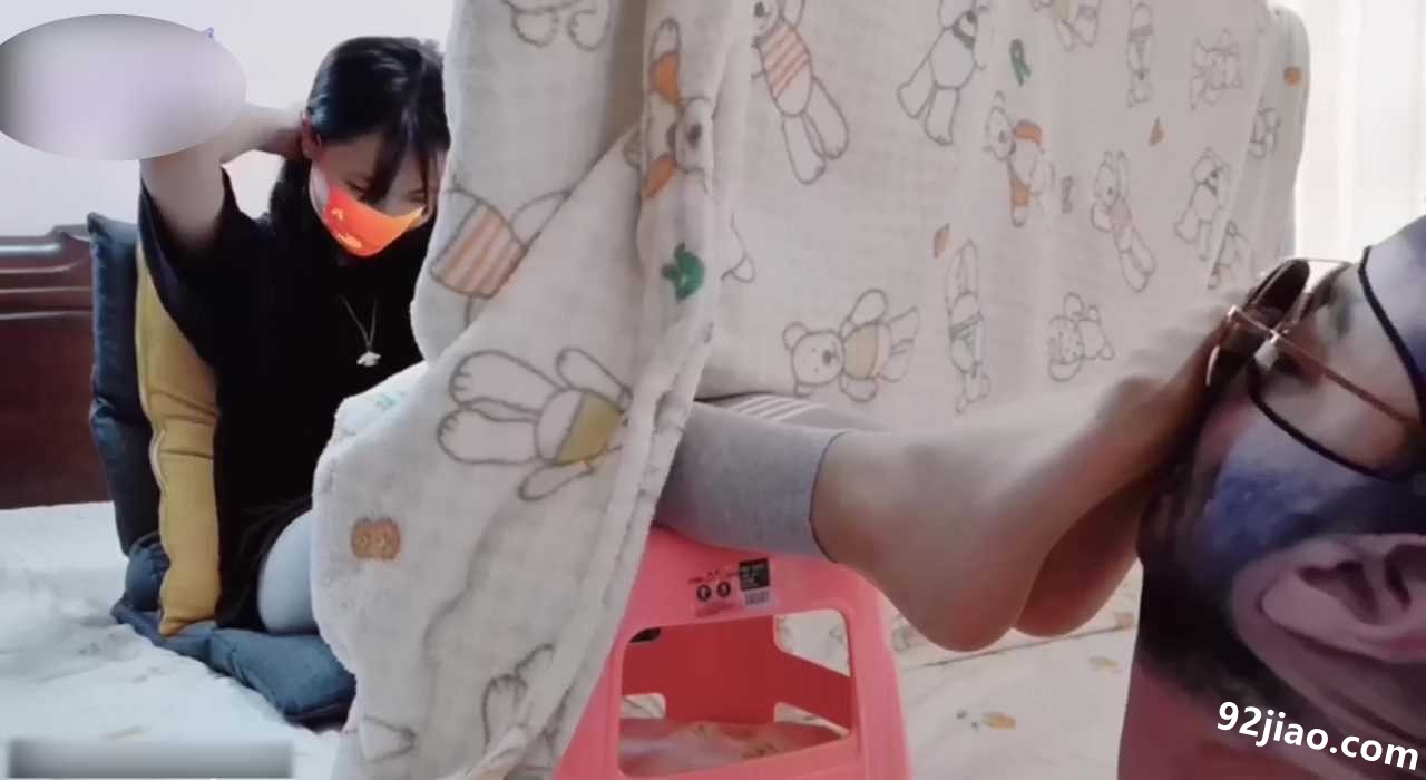 TZ871.mp4_000139.000.jpg