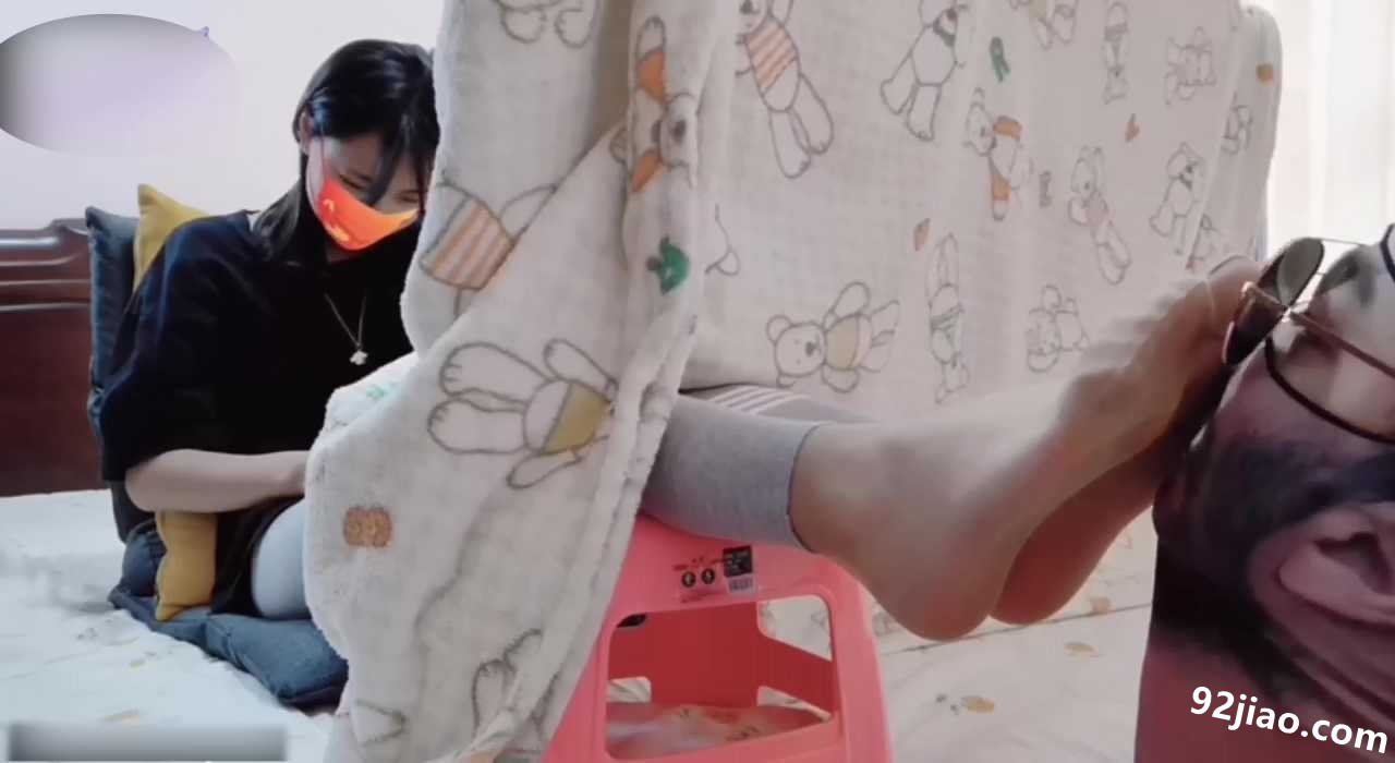 TZ871.mp4_000151.000.jpg