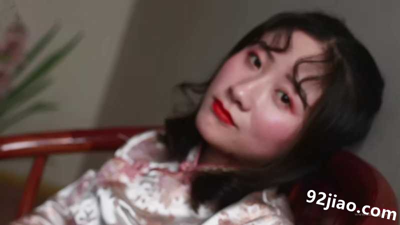 Y263���߸����㡿��ģ������߸�����.mp4_001053.486.jpg