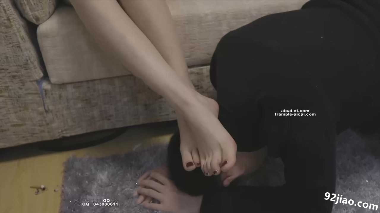 TZ877 (5).jpg