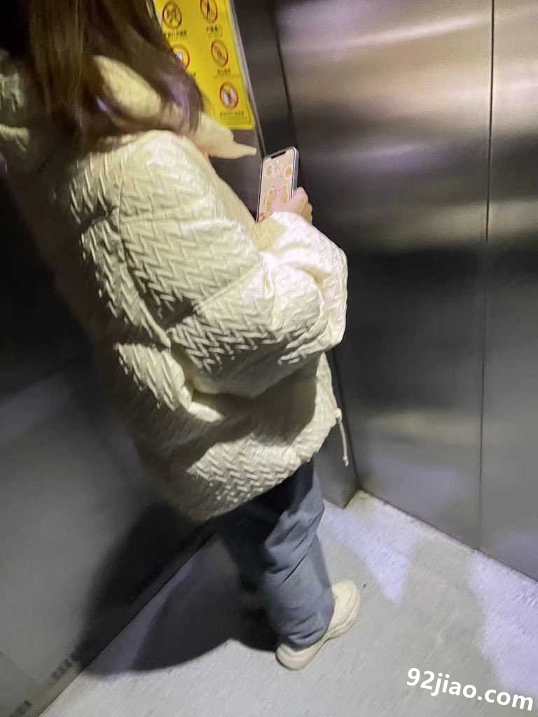 (2).jpg