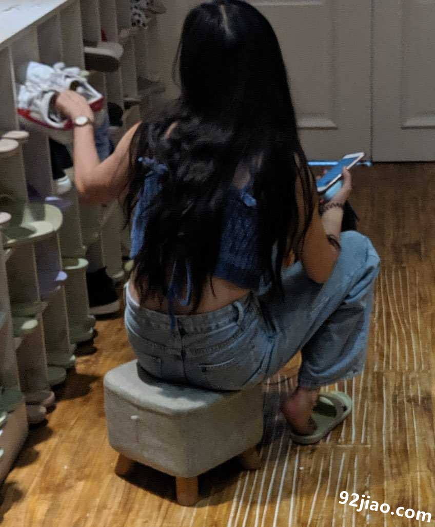 0 (3).jpg