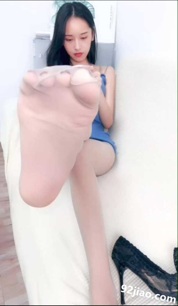 Y292�㶫����Ů��20180505.mp4_005853.333.jpg