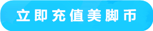 173905i9t8l5tx8zobolgt.png.jpg
