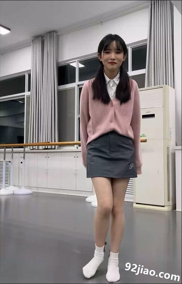 TZ1036_1 (7).jpg