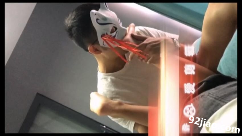 TZ1038 (7).jpg