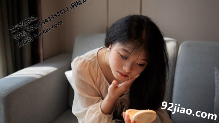 TZ1046_1 (3).jpg