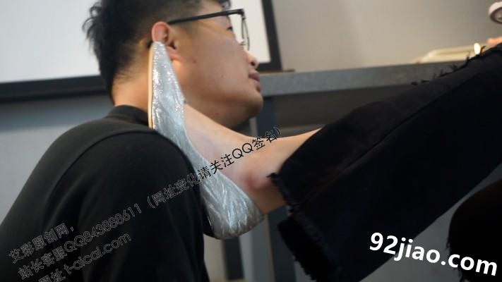 TZ1051_1 (8).jpg