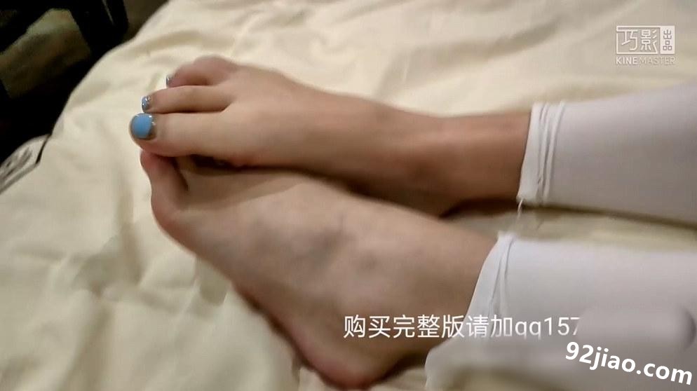 TZ1054-9 (12).jpg