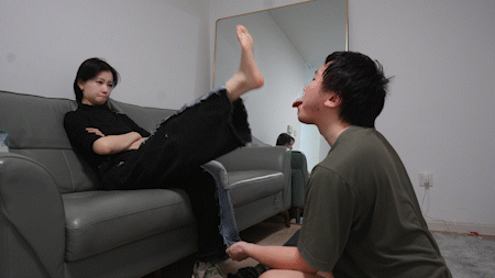 TZ1055-3 (1).gif