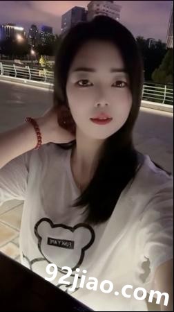 TZ1058-8 (6).jpg
