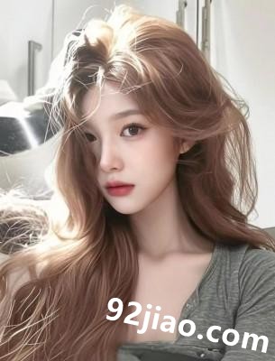 TZ1062-8 (2).jpg