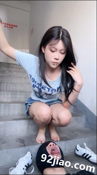 TZ1063-9 (13).jpg