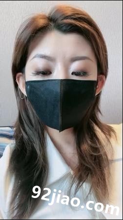 TZ1064-6 (13).jpg