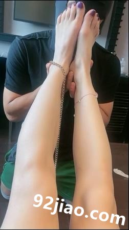 TZ1064-6 (14).jpg