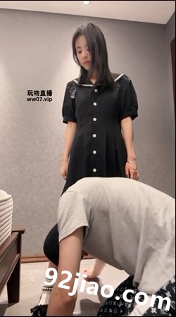 TZ1065-3 (2).jpg