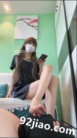 TZ1065-7 (10).jpg