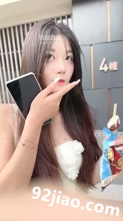 TZ1071-2 (1).jpg