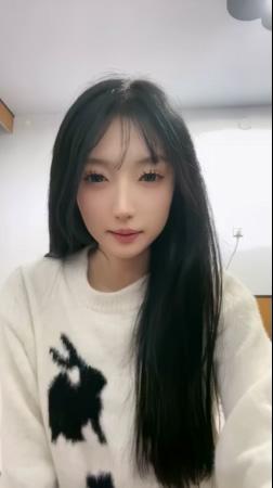 0101.mp4_000000.000.jpg