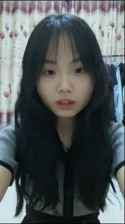 0220.mp4_000000.000.jpg