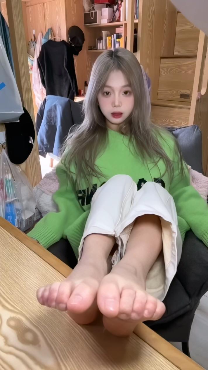 0413.mp4_000009.000.jpg