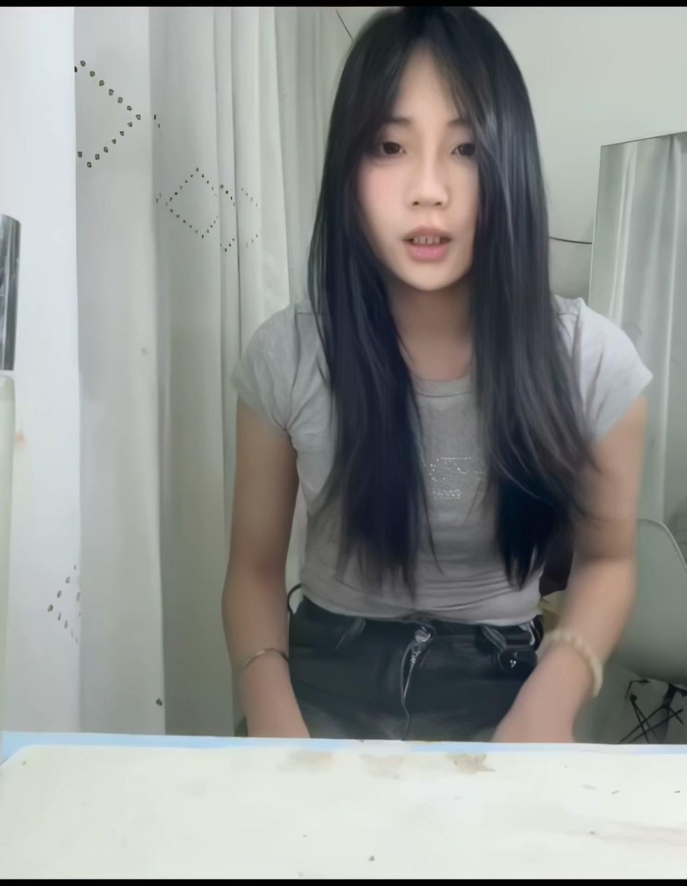 0426.mp4_000000.000.jpg