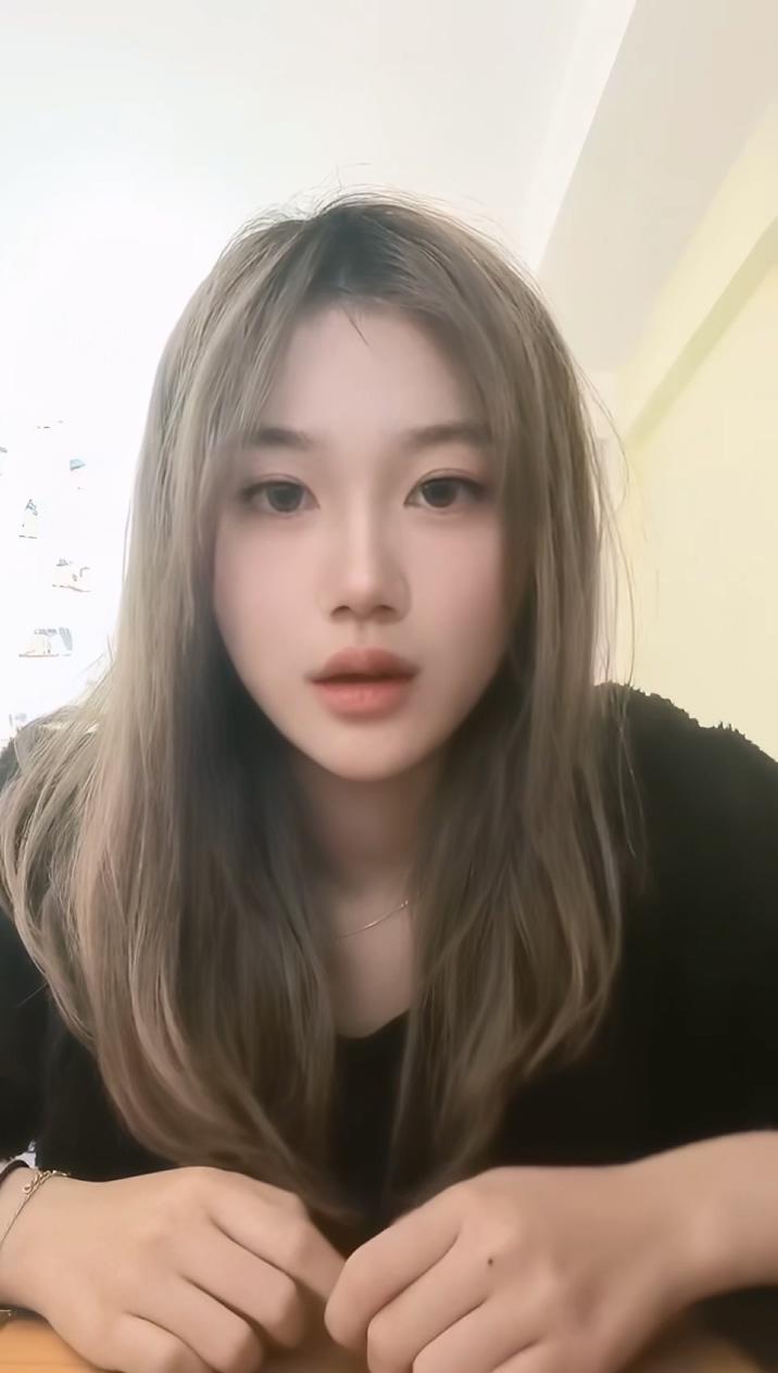 0511.mp4_000000.441.jpg