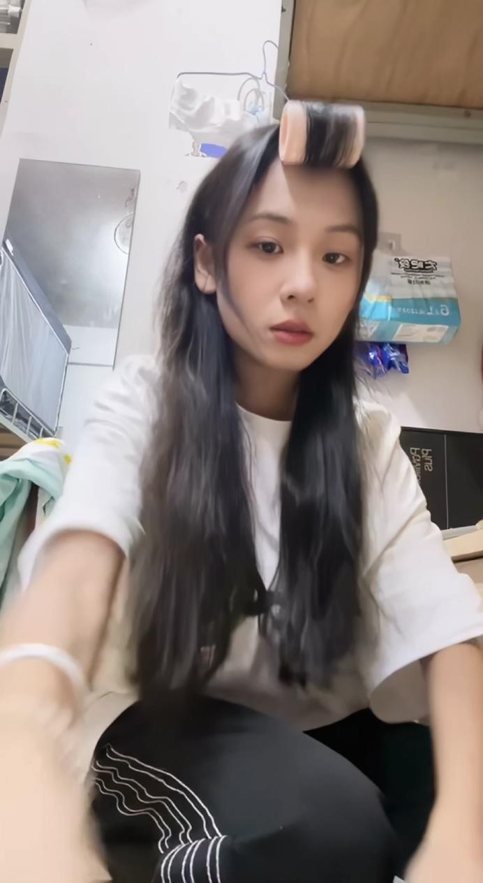 0651.mp4_000000.284.jpg