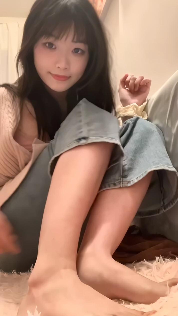 0839.mp4_000000.000.jpg