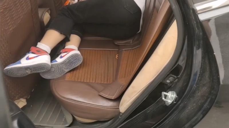 TZ1077-2 ���Ľŵ�д��.mp4_000118.966.jpg