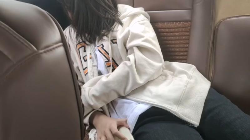 TZ1077-2 ���Ľŵ�д��.mp4_000000.000.jpg