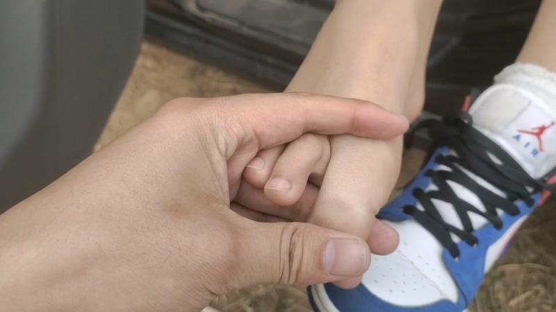 TZ1077-2 ���Ľŵ�д��.mp4_001801.966.jpg