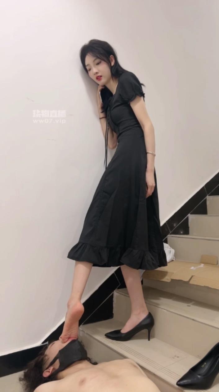 TZ1077-4 (5).jpg