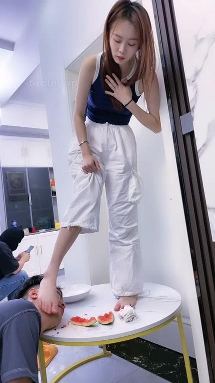 TZ1081-1 (17).jpg
