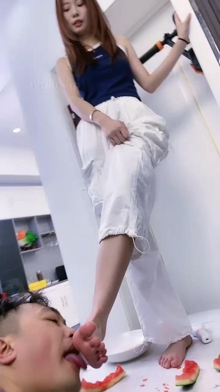 TZ1081-1 (19).jpg