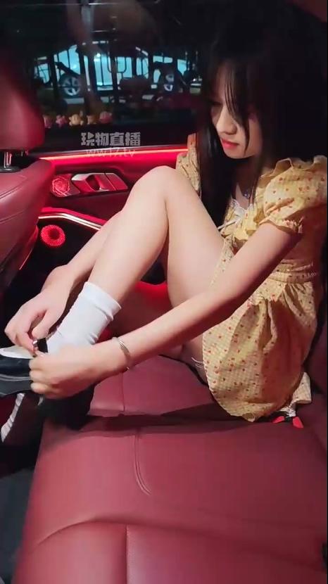 TZ1082-2 (3).jpg