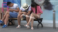4K-074������Ů���ѵ��棬͵͵����Ů�����㣡����ʦ�þ�ҵ��
