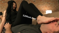 TZ111������ѧ����ѥ����ԭζ����һ�ܶ�û�����������ѵ�Ʒ�㰮��