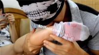 G3106����Ԩ�޿ڡ�СӱҹϮ֮��ζ������-3��û���ĳ�����